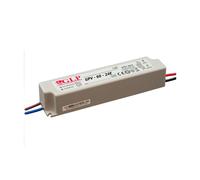 GPV-60-24E Alimentation LED 60W 24V 2.5A IP67