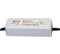 Alimentation à découpage LED 90W 12V/7.5A filtre PFC gpvp-90-12