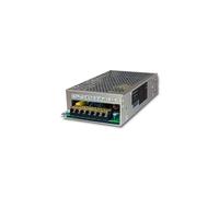Alimentation à découpage LED IP20 240W 12V 20A 50930
