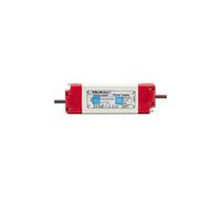Alimentation à découpage LED IP20 60W 12V 5A 50935