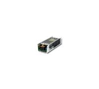 Alimentation à découpage LED IP20 60W 12V 5A Slim 50936