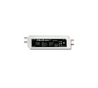 Alimentation à découpage LED IP67 100W 12V 8.3A étanche 50944