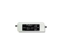 Alimentation à découpage LED IP67 150W 12V 12.5A étanche 50945
