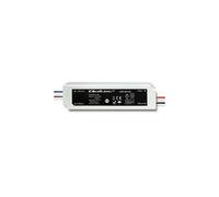 Alimentation à découpage LED IP67 36W 12V 3A étanche blanc 50941