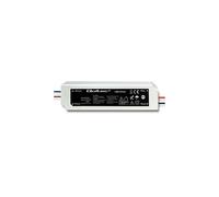 Alimentation à découpage LED IP67 60W 12V 5A LED étanche 50942