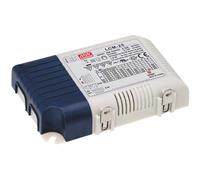 Mean Well RPS-65-15 65.1W Alimentation médicale fiable verte RPS 65 15V 4.34A