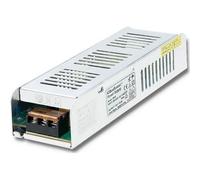 Alimentation à Découpage Led Qoltec Ip20 150 W 12 V 12,5 à Slim