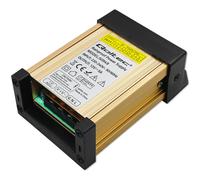 Alimentation LED à découpage IP45 60W 12V 5A 50949