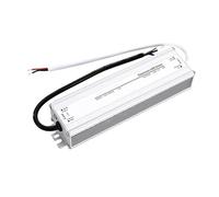 Alimentation à découpage LPV 100 W 120 W AC-DC 12 V 24 V 36 V 48 V(100W 48V 2A)