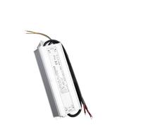 Alimentation à découpage LPV 200 W 250 W 300 W 350 W 400 W AC/DC 12 V 24 V 36 V 48 V(24V_400W)