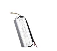 Alimentation à découpage LPV 200 W 250 W 300 W 350 W 400 W AC/DC 12 V 24 V 36 V 48 V Driver LED à tension constante(24V_250W)