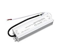 Alimentation à découpage LPV-35W 60W 80W 100W AC/DC 12V 24V(12V,35W)