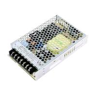 Alimentation à découpage LRS-150F-12 150 W à Sortie Unique, 12 V, 12,5 A, 150 W