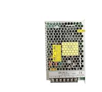Alimentation à découpage LRS-150W à sortie, 1 pièce, 12V 24V, fine, adaptée aux équipements d'automatisation de contrôle industriel(24V 6.5A)