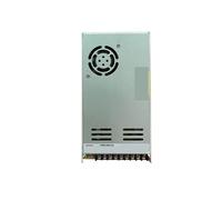 Alimentation à découpage LRS-350-24 24V 14,6A 350W CC régulée