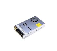 Alimentation à découpage LRS-600-15 DC 600 W, moteur 15 V 40 A