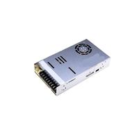 Alimentation à découpage LRS-600-48 CC 600 W for variateur de Moteur 48 V 12,5 A