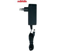 Märklin 66360 pièce pour modèle à l'échelle et accessoires Élément de support