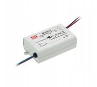 Alimentation à découpage Mean Well APV-35-12 36W 12V 3A