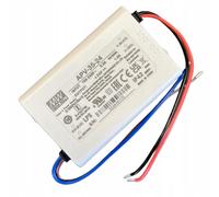 Alimentation à découpage Mean Well APV-35-24 36W 24V 1.5A