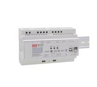 Alimentation à découpage Mean Well DLC contrôleur Dali DLC-02KN