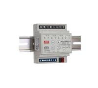 Alimentation à découpage Mean Well KNX KAA-4R4V-S