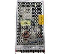 Alimentation à découpage Mean Well LRS-200-5 200W 40A 5V à sortie unique
