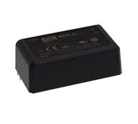 Alimentation à découpage Mean Well MPM-30-12 30W 2,5A 12V