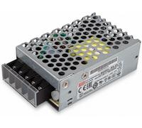 Alimentation à découpage Mean Well RS-25-12 25W 12V 2,1A, boîtier fermé