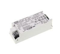 Alimentation à découpage Mean Well XLC-40-H-KNS 600 mA Pilote de LED XLC