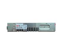 Alimentation à découpage médical à Sortie Unique, MSP-200 MSP-200-24, 24V, 8,4 a, 200W