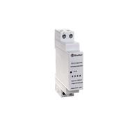 Alimentation à découpage modulaire 12W 24V DC 78.12.1.230.2400