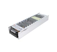 Alimentation à découpage modulaire 350,4W UHP-350R-12