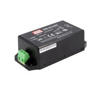 Alimentation à découpage modulaire 45,6W IRM-45-24ST