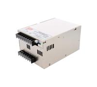 Alimentation à découpage modulaire 600W 27VDC PSP-600-27