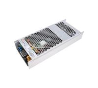 Alimentation à découpage modulaire 750W 24VDC UHP-750-24