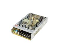 Alimentation à découpage modulaire 76,8W 24VDC RSP-75-24