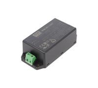 Alimentation à découpage modulaire 80W 12VDC IRM-90-12ST