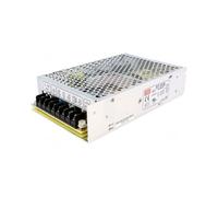 Alimentation à découpage modulaire 88W 5VDC RT-85B