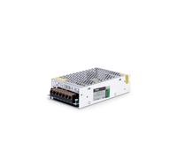 Alimentation à découpage modulaire pour LED 12V/ 8.3A AK-L1-100