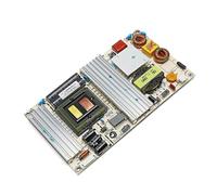 alimentation à découpage, Module d'alimentation abaisseur 19V7A AC-DC, Module d'alimentation à découpa 133W, Circuit nu
