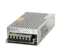 Alimentation à découpage monophasée 1165880000 150 W 24 V 6,5 A