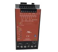 Alimentation à découpage monophasée 1255330000 CC 24 V 10 A/20 A