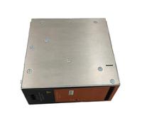 Alimentation à découpage monophasée 1478130000 240 W 24 V 10 A