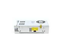 Alimentation à découpage monophasée 400 W 500 W DC 60 V 48 V 36 V AC 110 V-220 V for CNC(60V,400W)
