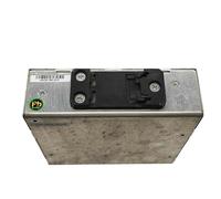 Alimentation à découpage monophasée, 8951340000 120 W 24 V 5 A