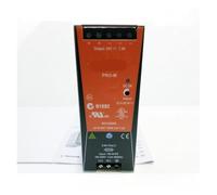 Alimentation à découpage monophasée, 8951350000 180 W 24 V 7,5 A