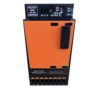 Alimentation à découpage monophasée TOP1 480 W 24 V 20 A 2466890000