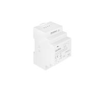Alimentation à découpage montée sur rail TH-35 EXTA EXT10000283