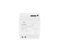 Alimentation à découpage montée sur rail TH-35 EXTA EXT10000285
